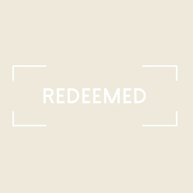 Redeemed B