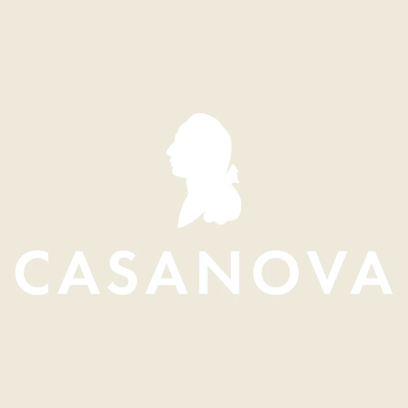 Casanova - Limitierte Edition