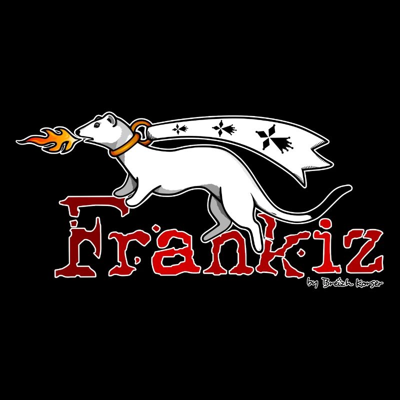 Frankiz (Liberté)