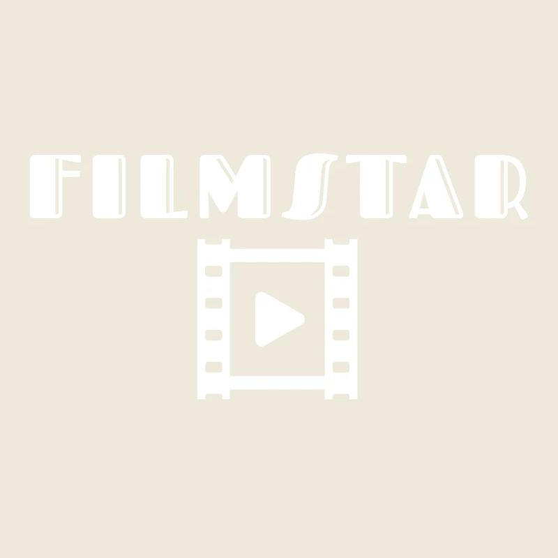 Filmstar