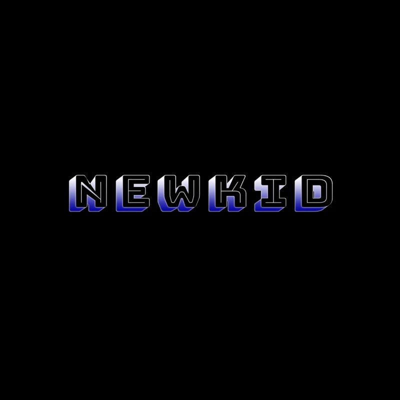 NouveauKid