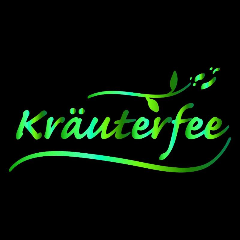 Kräuterfee (b)