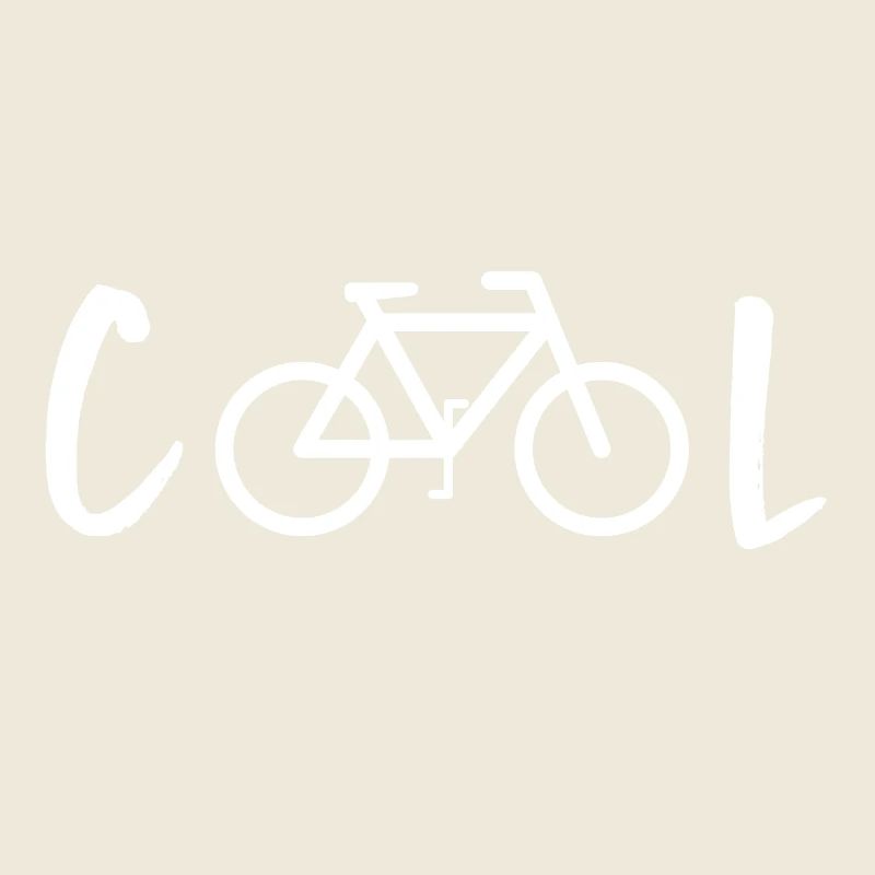 Cool - Vélo
