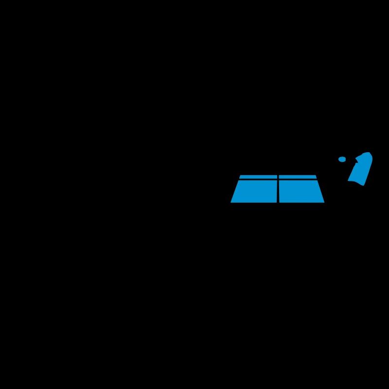 evolution_table_tennis_072012_c_2c