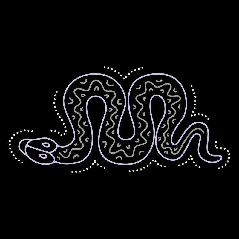 snake