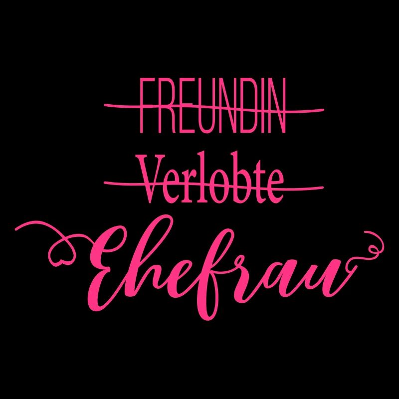 upgrade_ehefrau