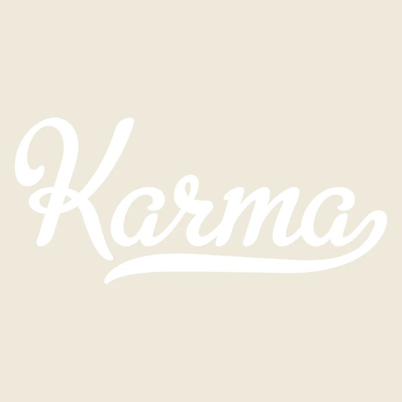 Karma