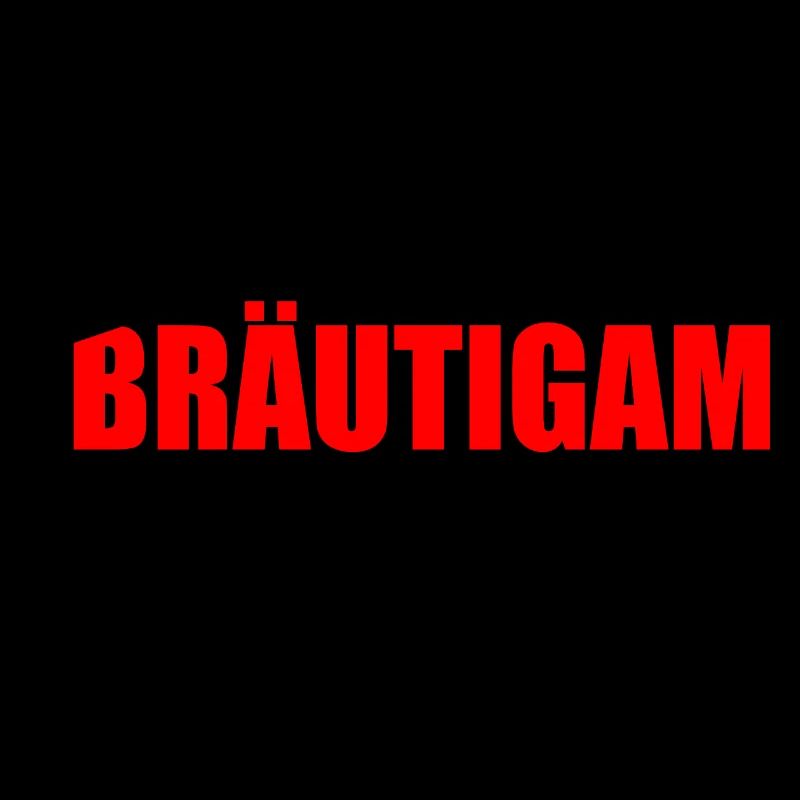 Team bräutigam