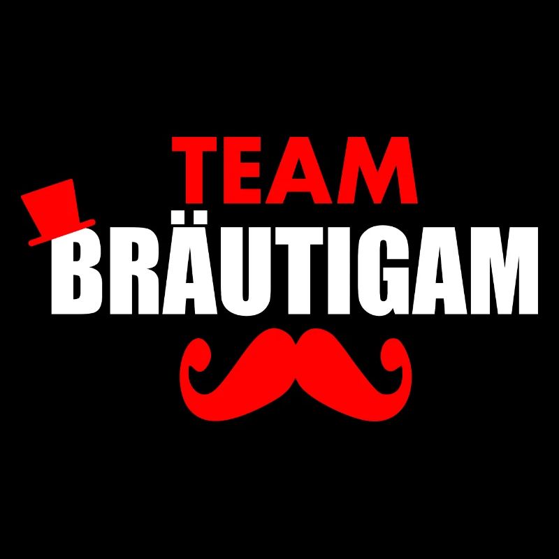 Team bräutigam
