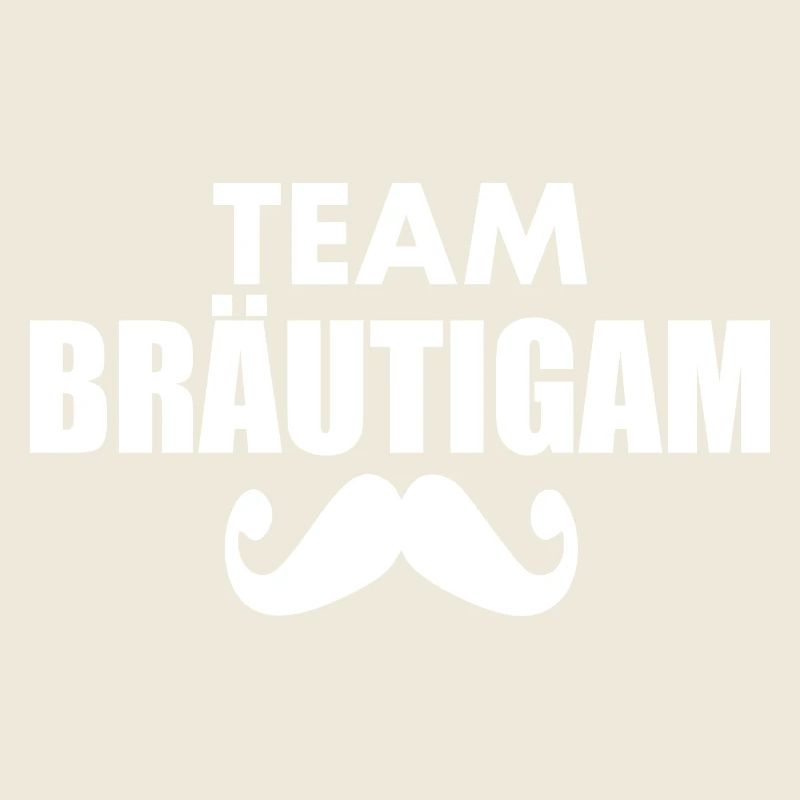 Team bräutigam