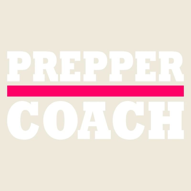 Prepper