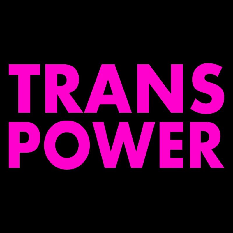 Trans power