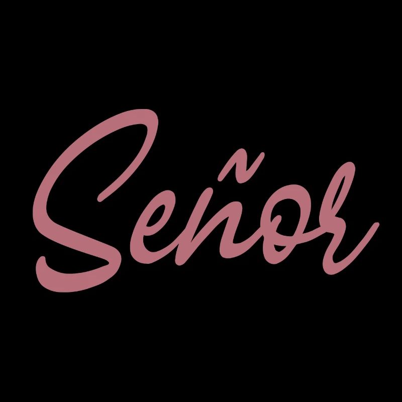 Señor Verlobungsbräutigam wird Hochzeitsfeier sein