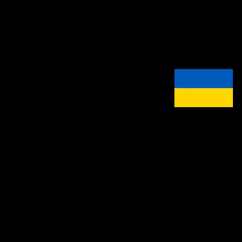 Support ukraine