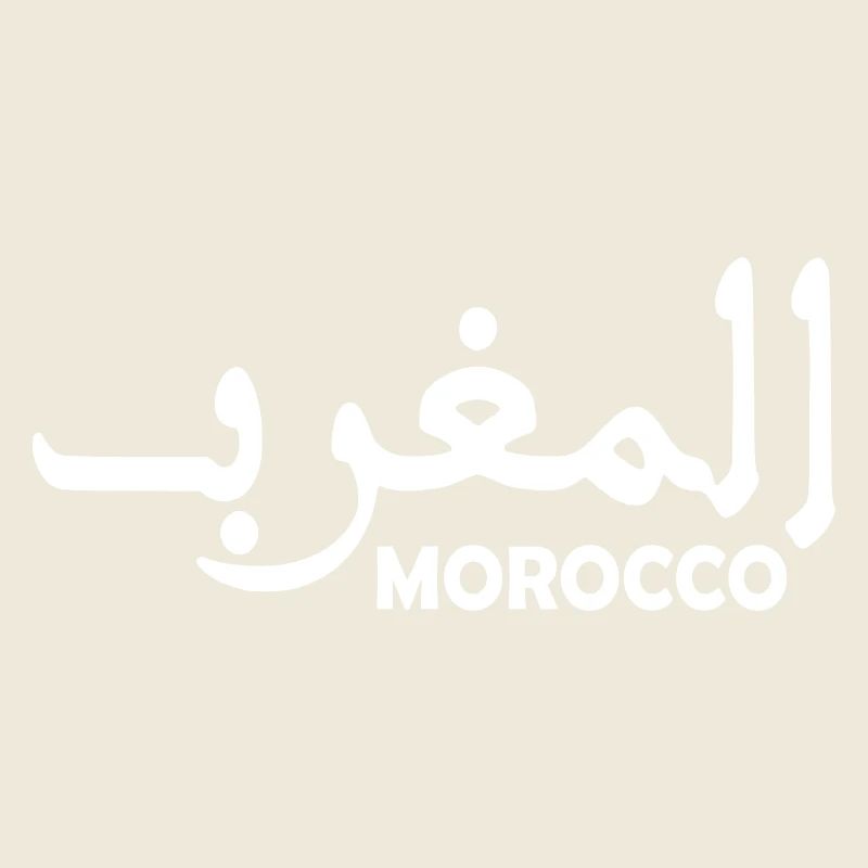 Maroc