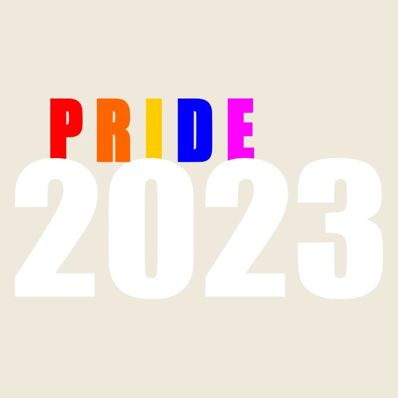 Pride 2023