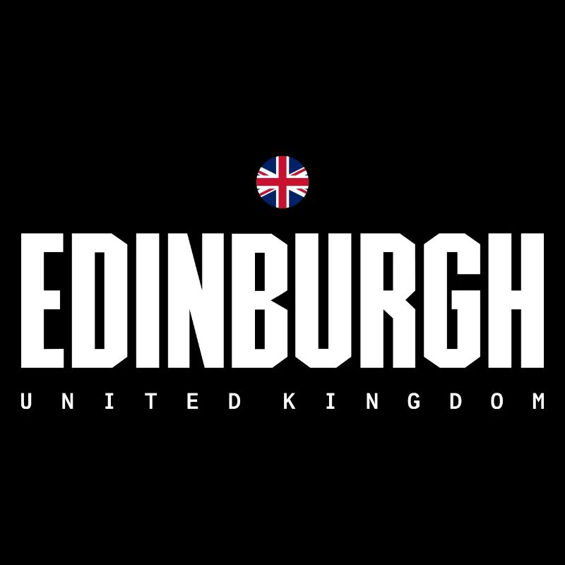 Edinburgh