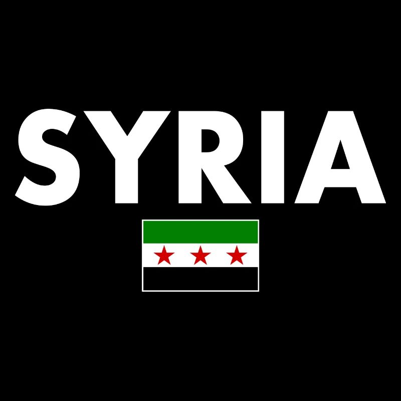syrien