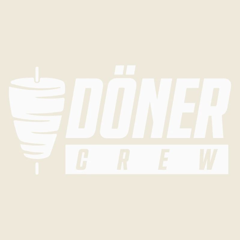 Döner Crew