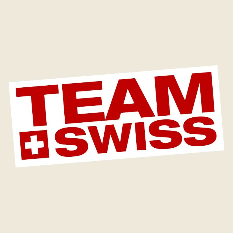 Équipe Suisse