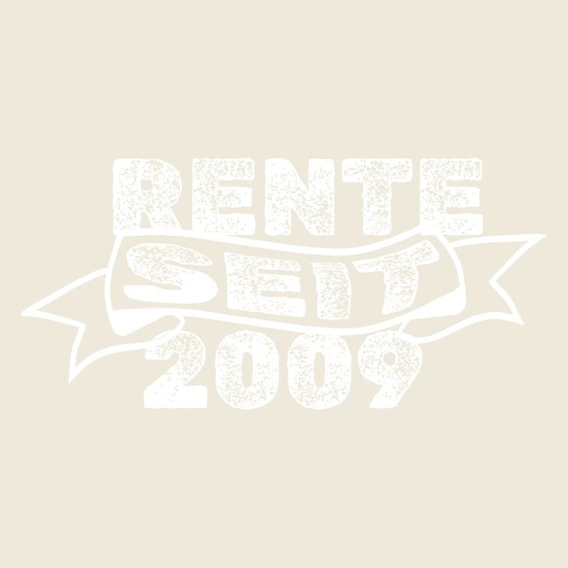 2009