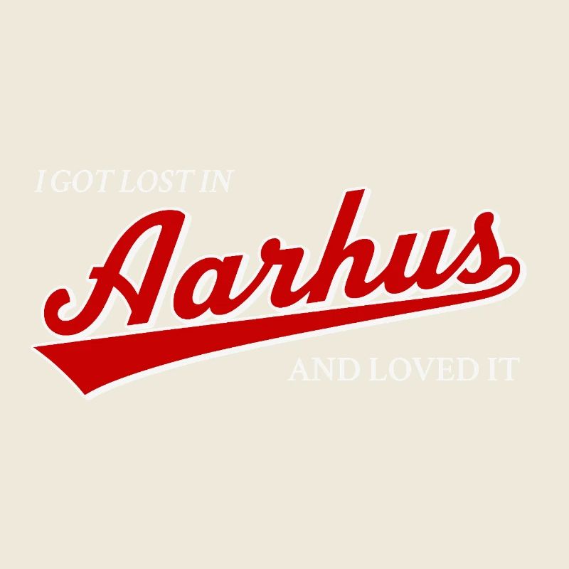 I Got Lost In Aarhus And Loved It - Travel Denmark