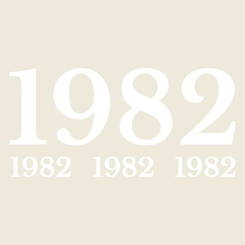 1982