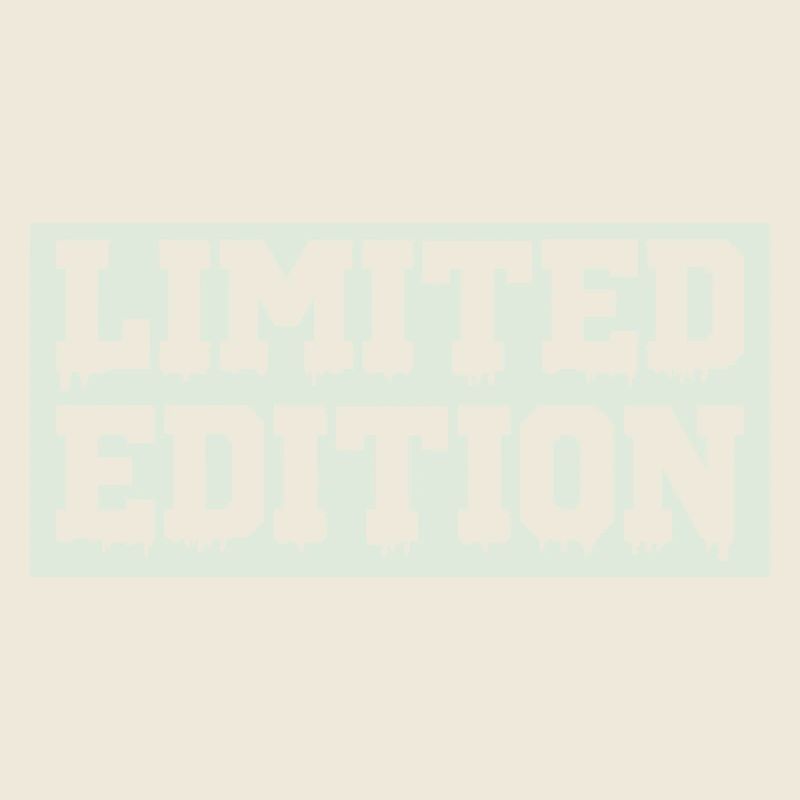 limited_edition