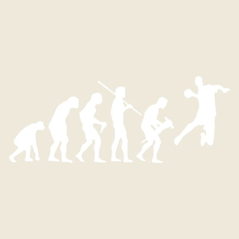 EVOLUTION HANDBALL