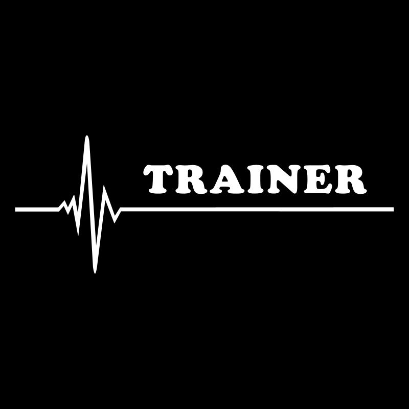 Pulse - Trainer