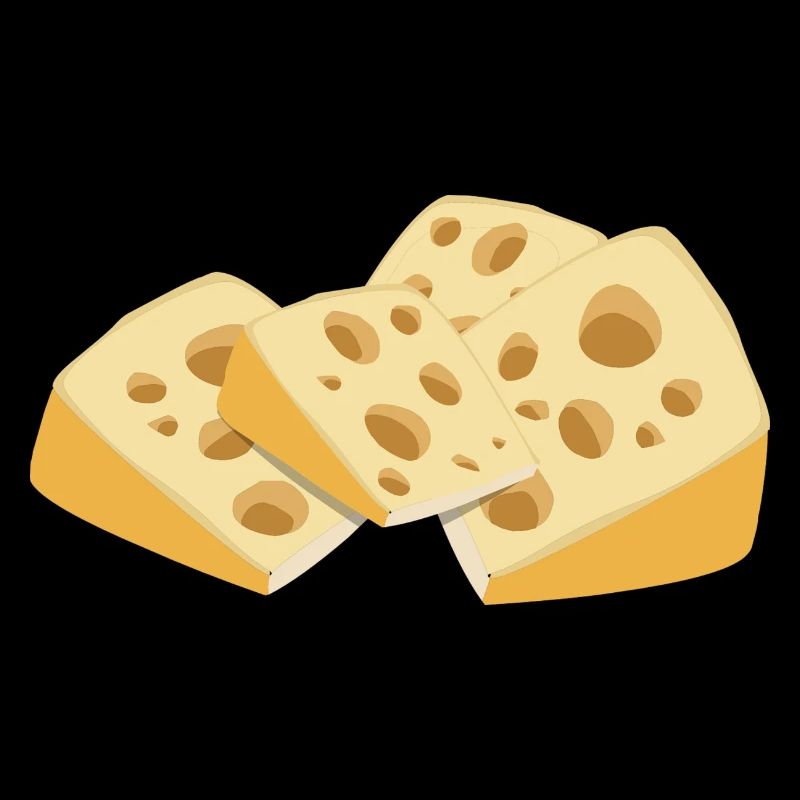 Käse