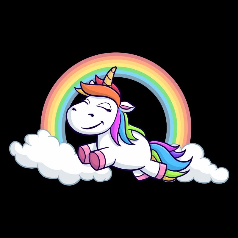 licorne