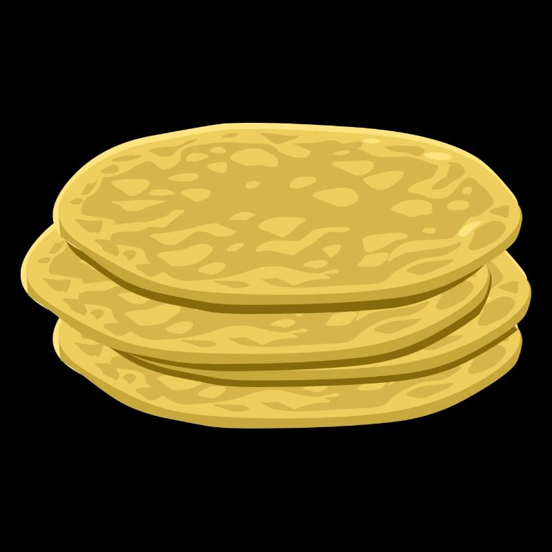 pancake pancakes crepes breakfast breakfast18