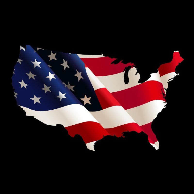 United States
