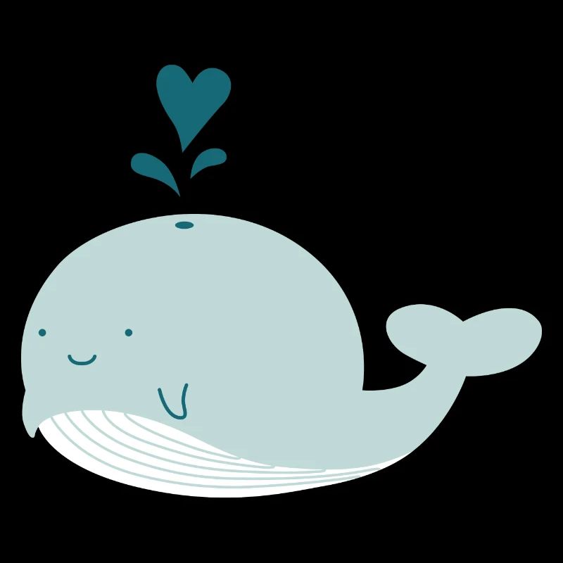 Wal