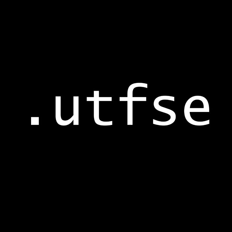 utfse - Use the fucking search engine