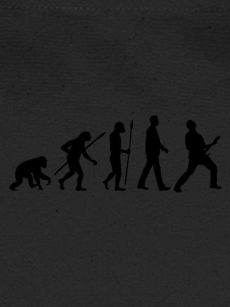 evolution_rocks_032012_a1c