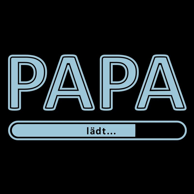 enceinte papa grossesse