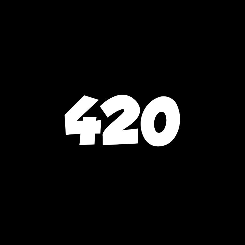 420