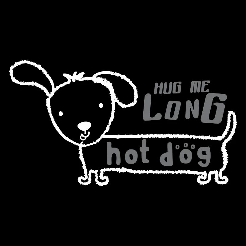 canine
