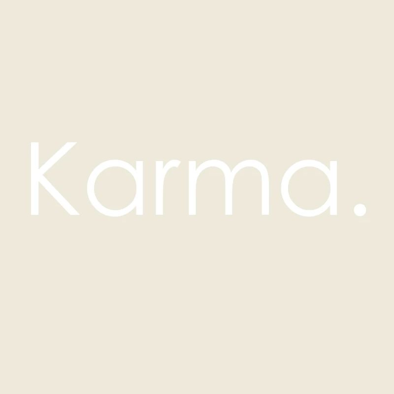 Karma