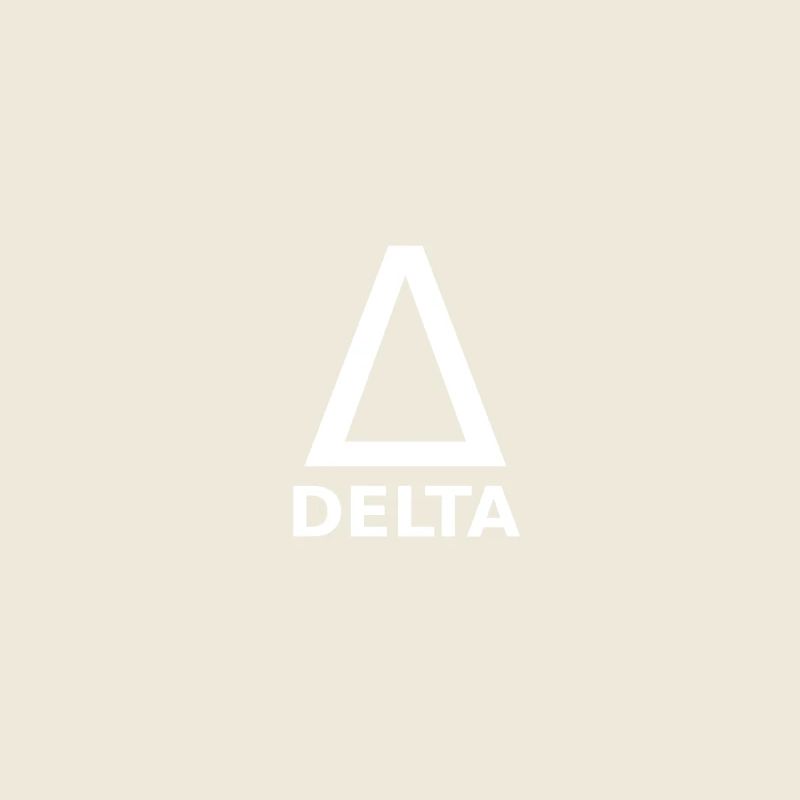 Brousse grecque Delta