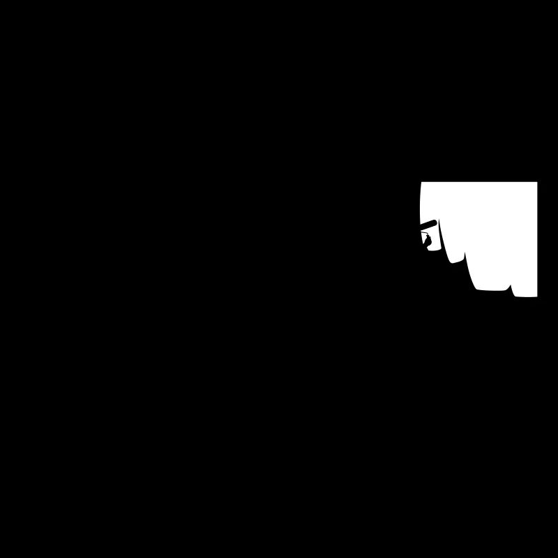 evolution_painters_062012_a_2c