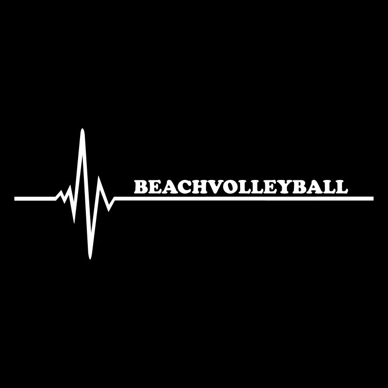 Beachvolleyball