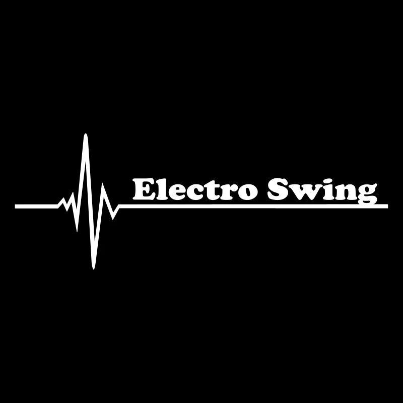 Electro Swing