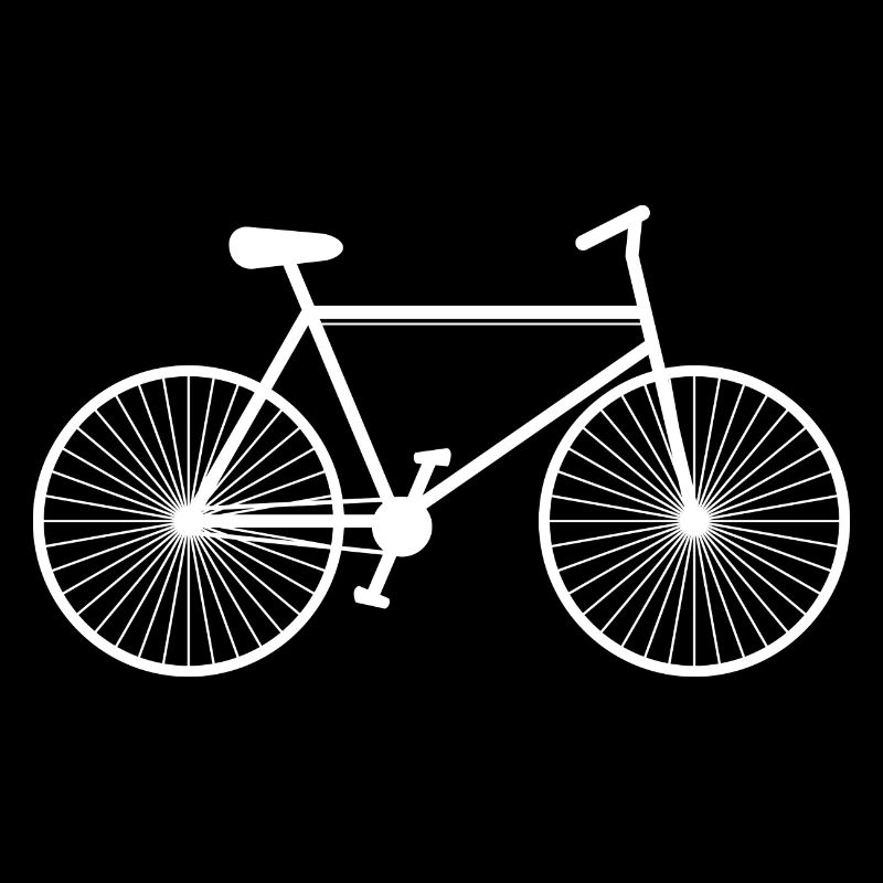 Fahrrad