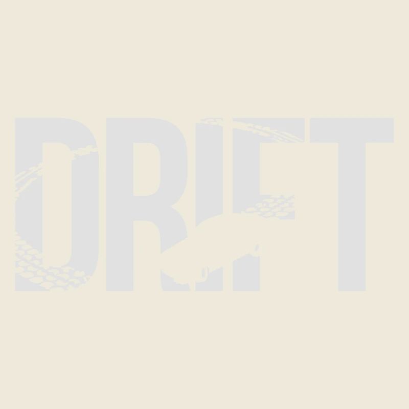 drift