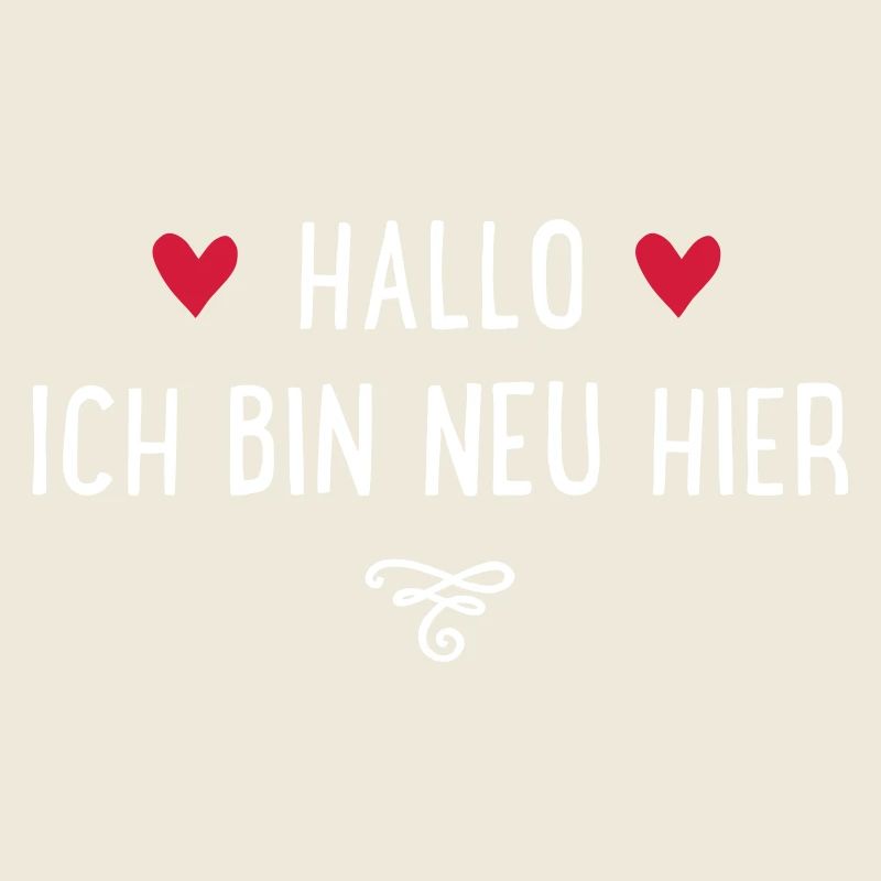 HALLOBABYW