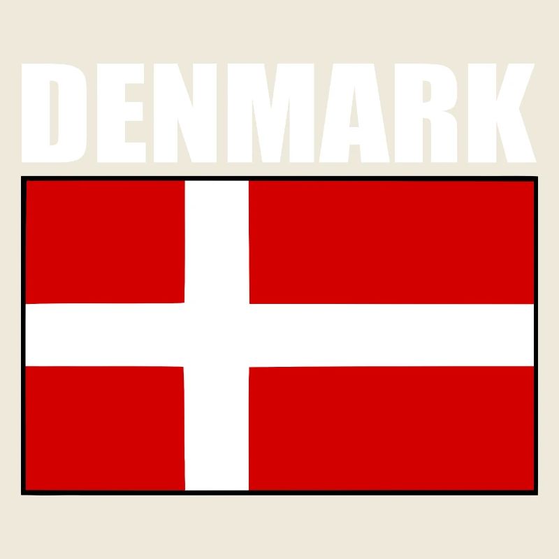 Dänemark