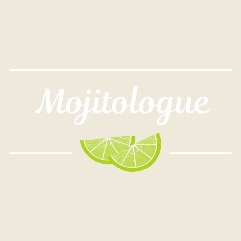 Mojitologue